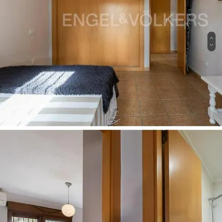 Casa 38 Vendégház La Jara