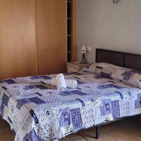 Casa 38