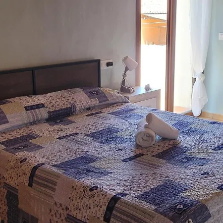 Casa 38 Vendégház *
